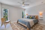 992 Fish Crow Road - Photo 17