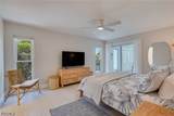 992 Fish Crow Road - Photo 18