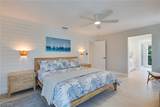 992 Fish Crow Road - Photo 19