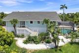 992 Fish Crow Road - Photo 2
