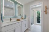 992 Fish Crow Road - Photo 20