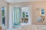 992 Fish Crow Road - Photo 21