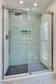 992 Fish Crow Road - Photo 22