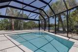 992 Fish Crow Road - Photo 24