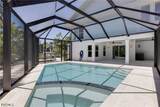 992 Fish Crow Road - Photo 25