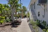 992 Fish Crow Road - Photo 26