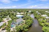 992 Fish Crow Road - Photo 28