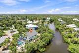 992 Fish Crow Road - Photo 29