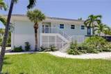 992 Fish Crow Road - Photo 3