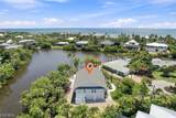 992 Fish Crow Road - Photo 31