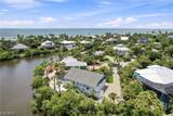 992 Fish Crow Road - Photo 32