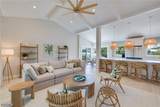 992 Fish Crow Road - Photo 4