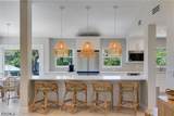 992 Fish Crow Road - Photo 5