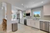 992 Fish Crow Road - Photo 6