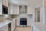 992 Fish Crow Road - Photo 7