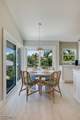 992 Fish Crow Road - Photo 9
