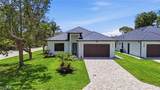 27659 Franklin Street - Photo 1