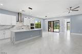 27659 Franklin Street - Photo 10