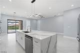 27659 Franklin Street - Photo 11