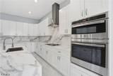 27659 Franklin Street - Photo 12