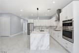 27659 Franklin Street - Photo 13