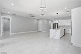 27659 Franklin Street - Photo 14