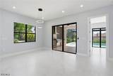 27659 Franklin Street - Photo 15