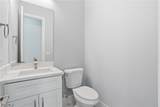 27659 Franklin Street - Photo 16