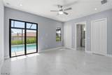 27659 Franklin Street - Photo 17