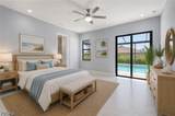 27659 Franklin Street - Photo 18
