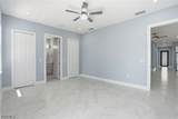 27659 Franklin Street - Photo 19