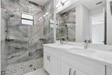27659 Franklin Street - Photo 20