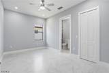 27659 Franklin Street - Photo 23