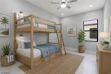 27659 Franklin Street - Photo 24