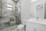 27659 Franklin Street - Photo 25