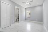 27659 Franklin Street - Photo 26