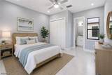 27659 Franklin Street - Photo 27