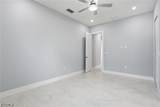 27659 Franklin Street - Photo 28
