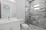 27659 Franklin Street - Photo 29