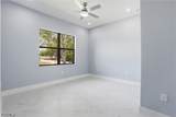 27659 Franklin Street - Photo 30