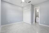 27659 Franklin Street - Photo 31