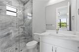 27659 Franklin Street - Photo 32