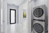 27659 Franklin Street - Photo 34