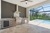 27659 Franklin Street - Photo 35