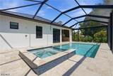 27659 Franklin Street - Photo 36