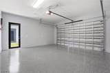 27659 Franklin Street - Photo 37