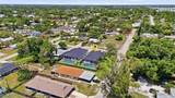 27659 Franklin Street - Photo 38