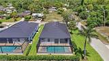 27659 Franklin Street - Photo 39
