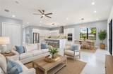 27659 Franklin Street - Photo 4