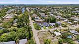 27659 Franklin Street - Photo 41